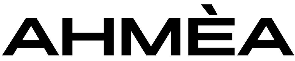 AHMÈA